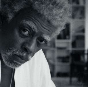 Seu Jorge lança clipe de 'Girl You Move Me'; assista aqui