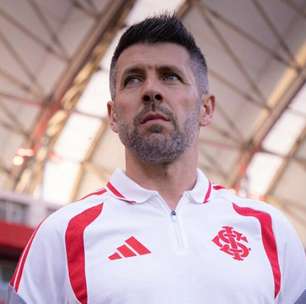 Provável escalação! Pezzolano ganha reforço caseiro que pode mudar a defesa do Inter