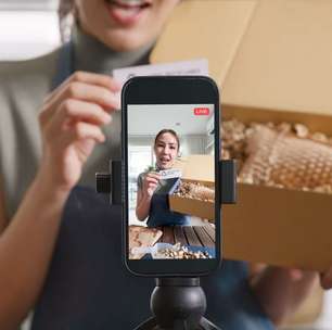 5 erros que podem fazer campanhas com influenciadores perderem força ao longo do tempo
