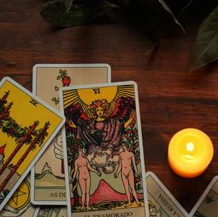 As 4 dúvidas sobre Tarot que milhões de brasileiros pesquisam no Google