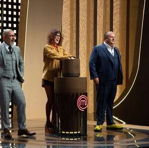 O que acontece quando quem não sabe fritar ovo participa do MasterChef