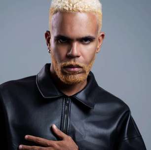 O Rap Como Manifesto: A Potência de Hiran