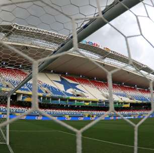 Remo x Athletico-PR: saiba onde assistir o Campeonato Brasileiro 2026
