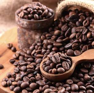 Dia Nacional do Café: descubra como a bebida pode transformar receitas doces e salgadas