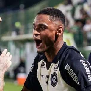 Remo e Athletico-PR: onde assistir, horário e prováveis prováveis