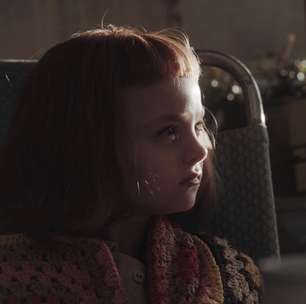 Lançada há cinco anos, O Gambito da Rainha permanece como a série mais recomendada por psicólogos para entender a saúde mental