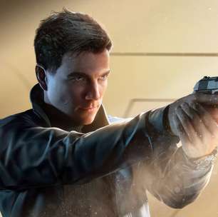 Lançamentos da semana: 007 First Light é o grande destaque