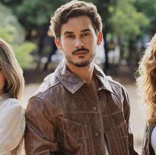Aposta em Coração Acelerado não empolga e Globo se decepciona