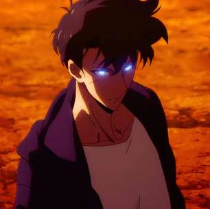 My Hero Academia ganha como anime do ano no Crunchyroll Anime Awards 2026