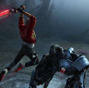 Sony está insatisfeita com o ritmo da Naughty Dog, afirma insider