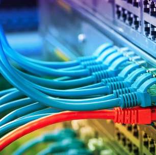 6G e IA devem transformar internet em infraestrutura