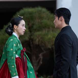 'My Royal Nemesis' é bom, mas estes doramas são ainda melhores: eles souberam aproveitar a temática 'enemies to lovers' com perfeição