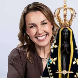 TV Aparecida valoriza o universo feminino com a estreia do Laços e Histórias