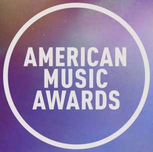 American Music Awards 2026: veja o tapete vermelho ao vivo