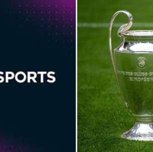 TNT Sports alcança novo patrocínio de peso e acumula 11 marcas para a Copa do Mundo
