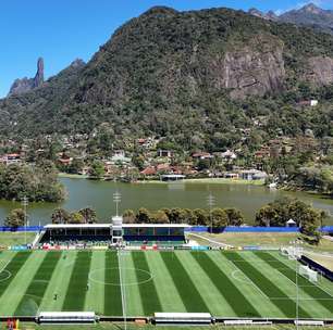 Como será a preparação da Seleção no Brasil antes do embarque para os EUA?