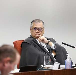 Dino cobra planos de Lula e dos estados diante do risco de agravamento de El Niño
