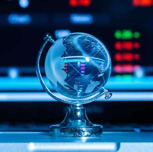 Muito além dos EUA: ETFs de mercados emergentes são opção?