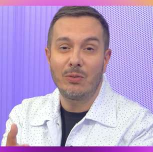André Mantovanni explica o Céu da Semana e os desafios emocionais do período; confira