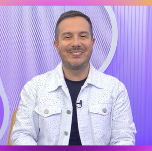 Veja quais foram as previsões da semana de André Mantovanni no Terra Horóscopo