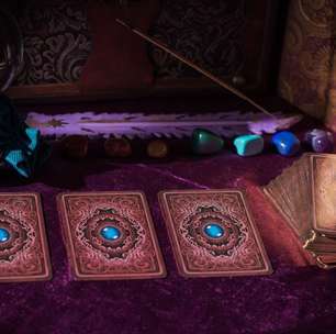 Tarot do dia: previsão para os 12 signos em 26/05/2026
