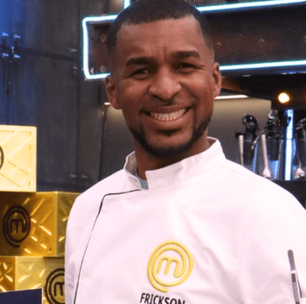 Lembra dele? Poucos sabem, mas ex-jogador com passagem pelo Flamengo e Copa do Mundo venceu o 'MasterChef' no exterior