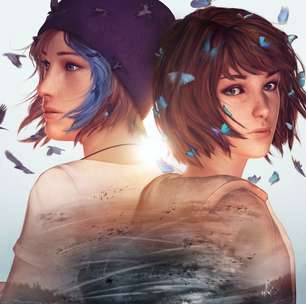 Tom Cullen, Owen Teague e mais se juntam ao elenco da série de Life Is Strange