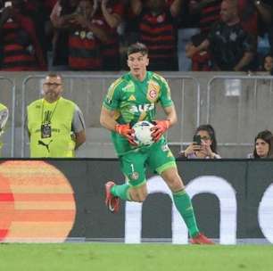 Internacional terá dois representantes confirmados na Copa do Mundo