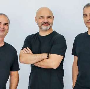 Banda DOM grava disco ao vivo no Cristo Redentor