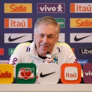 Rivais do grupo do Brasil definem convocados para a Copa do Mundo; veja as listas