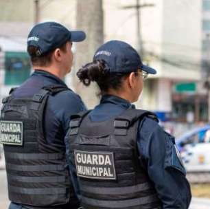 Concurso da Guarda Municipal do Cabo pode ter edital com 200 vagas publicado ainda em maio