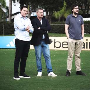 Cruzeiro vai investir na janela independente da Libertadores, mas classificação pode turbinar contratações; veja cenário