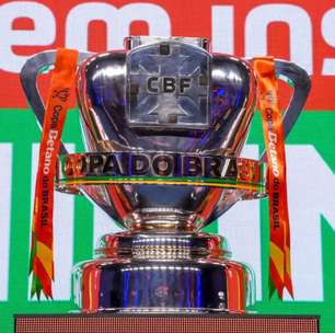 Inter reencontra velho rival na Copa do Brasil e revive lembranças de glória, trauma e redenção