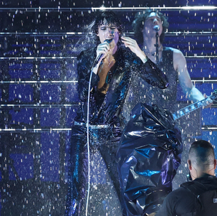 American Music Awards 2026: veja todas as performances da noite