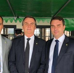 Para 16%, caso Master afeta mais a família Bolsonaro, aponta Genial/Quaest; eram 9% em maio