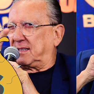Qual é o salário de Galvão Bueno no SBT? Após 41 anos na Globo, narrador fecha acordo MILIONÁRIO para a Copa do Mundo de 2026