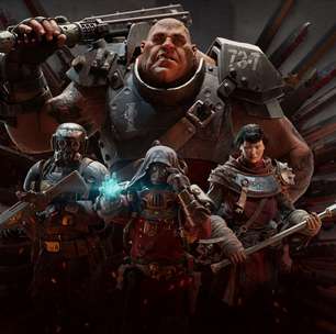 PlayStation Plus: confira os jogos que chegam em junho