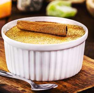 Milho-verde: 8 receitas irresistíveis para a festa junina