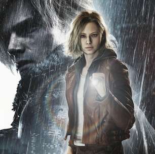 Resident Evil Requiem ganha demo surpresa, mas progresso não é mantido no jogo completo