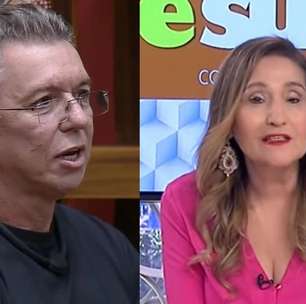 Casa do Patrão: Boninho convoca Sonia Abrão para surpreender participantes