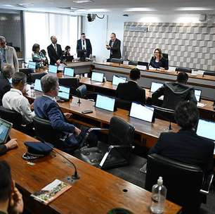 Lei Geral da Copa do Mundo Feminina é aprovada pela Comissão do Esporte