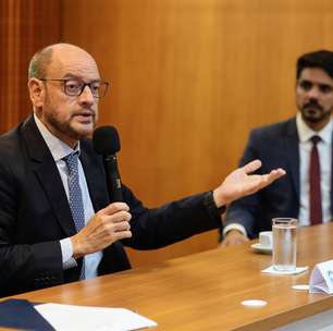 Ricardo Couto se reúne com prefeitos para ouvir demandas de 11 municípios do Rio
