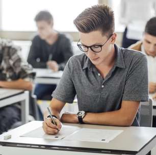 Erros gramaticais: 7 pegadinhas que podem prejudicar a sua redação no vestibular