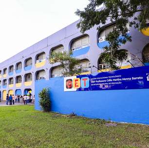 Prefeitura do Rio entrega novo GET em Bangu e chega a 311 unidades na rede municipal