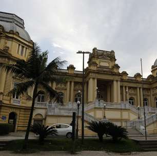 Governo do Rio cria sistema integrado de inteligência estratégica e proíbe uso político da estrutura