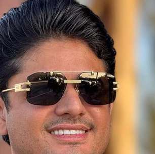 Por que cantor João Lima foi solto após 4 meses na prisão? Acusado de tentativa de feminicídio contra ex, músico terá que cumprir medidas. Saiba quais