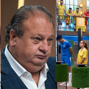 Elenco afiado, dinâmica inédita e nova voz na locução: os 3 acertos e 2 erros da estreia do 'MasterChef Brasil 2026'