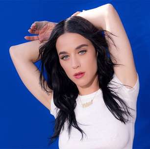 Todo Mundo No Katy Perry anuncia show gratuito
