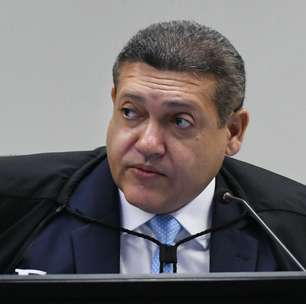 Ala do TSE critica decisão de Nunes Marques de sustar pesquisa e caso pode parar no STF