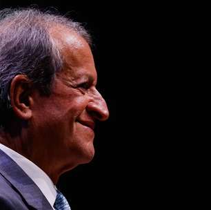 'Fechou o valor do Valdemar?': Entenda como a PF chegou ao presidente do PL em investigação sobre emendas parlamentares